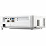 Viewsonic PA700W WXGA 1280 x 800/4500 ANSI lm/22000:1/2xHDMI/ VGA /USB-A/RS232/Repro