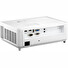Viewsonic PA700W WXGA 1280 x 800/4500 ANSI lm/22000:1/2xHDMI/ VGA /USB-A/RS232/Repro