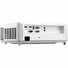 Viewsonic PA700W WXGA 1280 x 800/4500 ANSI lm/22000:1/2xHDMI/ VGA /USB-A/RS232/Repro