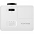 Viewsonic PA700W WXGA 1280 x 800/4500 ANSI lm/22000:1/2xHDMI/ VGA /USB-A/RS232/Repro