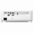 Viewsonic PA700W WXGA 1280 x 800/4500 ANSI lm/22000:1/2xHDMI/ VGA /USB-A/RS232/Repro