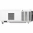Viewsonic PA700W WXGA 1280 x 800/4500 ANSI lm/22000:1/2xHDMI/ VGA /USB-A/RS232/Repro