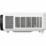 Viewsonic PA700W WXGA 1280 x 800/4500 ANSI lm/22000:1/2xHDMI/ VGA /USB-A/RS232/Repro