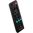 Viewsonic PA700W WXGA 1280 x 800/4500 ANSI lm/22000:1/2xHDMI/ VGA /USB-A/RS232/Repro
