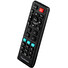 Viewsonic PA700W WXGA 1280 x 800/4500 ANSI lm/22000:1/2xHDMI/ VGA /USB-A/RS232/Repro