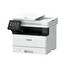 Canon i-SENSYS/MF463dw/MF/Laser/A4/LAN/WiFi/USB