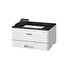 Canon i-SENSYS/LBP243dw/Tisk/Laser/A4/LAN/WiFi/USB