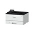 Canon i-SENSYS/LBP246dw/Tisk/Laser/A4/LAN/WiFi/USB
