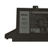 DELL Baterie 3-cell 42W/HR LI-ON Latitude 5420, 5520, Precision 3560