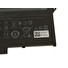 DELL Baterie 3-cell 42W/HR LI-ON Latitude 5420, 5520, Precision 3560