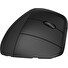 HP 925 Ergonomic Vertical Mouse #ABB
