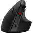 HP 925 Ergonomic Vertical Mouse #ABB