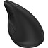 HP 925 Ergonomic Vertical Mouse #ABB