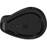 HP 925 Ergonomic Vertical Mouse #ABB