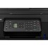 Canon PIXMA/G4470/MF/Ink/A4/WiFi/USB