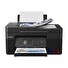 Canon PIXMA/G4470/MF/Ink/A4/WiFi/USB