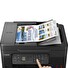 Canon PIXMA/G4470/MF/Ink/A4/WiFi/USB