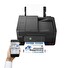 Canon PIXMA/G4470/MF/Ink/A4/WiFi/USB