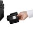 Canon PIXMA/G4470/MF/Ink/A4/WiFi/USB