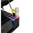 Canon PIXMA/G4470/MF/Ink/A4/WiFi/USB