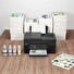 Canon PIXMA/G4470/MF/Ink/A4/WiFi/USB