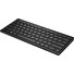 HP 355 Compact Multi-Device Keyboard #BCM - Ceska