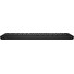 HP 355 Compact Multi-Device Keyboard #BCM - Ceska