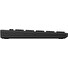 HP 355 Compact Multi-Device Keyboard #BCM - Ceska