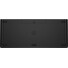 HP 355 Compact Multi-Device Keyboard #BCM - Ceska