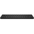 HP 355 Compact Multi-Device Keyboard #BCM - Ceska