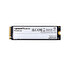 PATRIOT VP4300 Lite/2TB/SSD/M.2 NVMe/5R