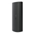 Nokia 105 4G Dual Sim 2023 Black