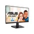 ASUS/VA24EHF/23,8"/IPS/FHD/100Hz/1ms/Black/3R