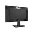 ASUS/VA24EHF/23,8"/IPS/FHD/100Hz/1ms/Black/3R