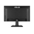 ASUS/VA24EHF/23,8"/IPS/FHD/100Hz/1ms/Black/3R