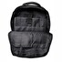 Acer Commercial backpack 15.6"