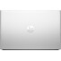 HP ProBook 450 G10 i5-1335U/8GB/512GB/Iris Xe/15.6 FHD UWVA 250HD/3y onsite/Win 11H/stříbrná