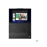 Lenovo ThinkPad E/E16 Gen 1 (Intel)/i5-1335U/16"/WUXGA/8GB/512GB SSD/UHD/W11P/Graphite/3RNBD
