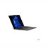Lenovo ThinkPad E/E16 Gen 1 (Intel)/i5-1335U/16"/WUXGA/8GB/512GB SSD/UHD/W11P/Graphite/3RNBD