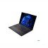 Lenovo ThinkPad E/E16 Gen 1 (Intel)/i5-1335U/16"/WUXGA/8GB/512GB SSD/UHD/W11P/Graphite/3RNBD