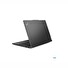 Lenovo ThinkPad E/E16 Gen 1 (Intel)/i5-1335U/16"/WUXGA/8GB/512GB SSD/UHD/W11P/Graphite/3RNBD