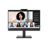 Lenovo LCD T24mv-30 23,8" IPS/1920x1080/6ms/HDMI/DP/4xUSB/Výškově nastavitelný/Pivot/Vesa