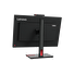 Lenovo LCD T24mv-30 23,8" IPS/1920x1080/6ms/HDMI/DP/4xUSB/Výškově nastavitelný/Pivot/Vesa