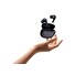 Xiaomi Redmi Buds 4 Active/BT/Bezdrát/Černá