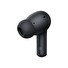 Xiaomi Redmi Buds 4 Active/BT/Bezdrát/Černá