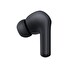 Xiaomi Redmi Buds 4 Active/BT/Bezdrát/Černá