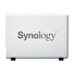 Synology DS223j DiskStation