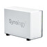 Synology DS223j DiskStation