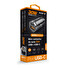 Aligator mini nabíječka do auta Power Delivery 30W, USB-C + USB-A
