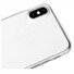 ALIGATOR Pouzdro Transparent Motorola Moto G53 5G